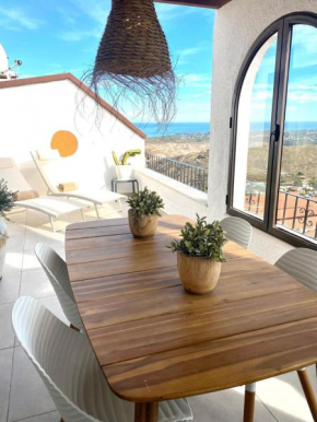 Casa Bonica
